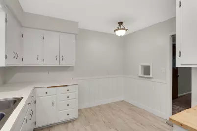 3929 Williston Road, Minnetonka, MN 55345 - Photo 16