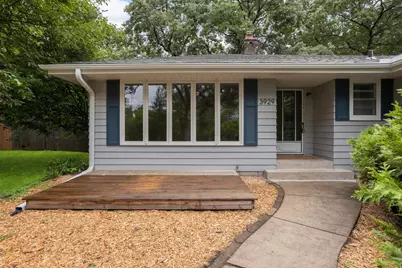 3929 Williston Road, Minnetonka, MN 55345 - Photo 22