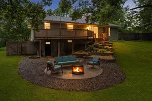 3929 Williston Rd, Minnetonka, MN 55345 - Photo 1