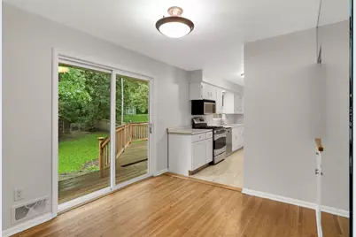 3929 Williston Road, Minnetonka, MN 55345 - Photo 12