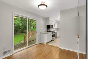 3929 Williston Rd, Minnetonka, MN 55345 - Photo 12