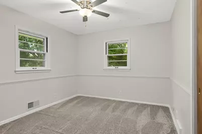 3929 Williston Road, Minnetonka, MN 55345 - Photo 20