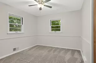 3929 Williston Rd, Minnetonka, MN 55345 - Photo 20