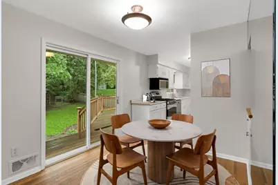 3929 Williston Road, Minnetonka, MN 55345 - Photo 2