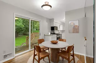 3929 Williston Rd, Minnetonka, MN 55345 - Photo 2