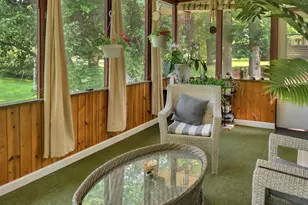 405 Oakwood Dr, Durand, WI 54736 - Photo 18