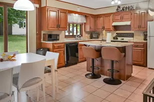 405 Oakwood Dr, Durand, WI 54736 - Photo 14