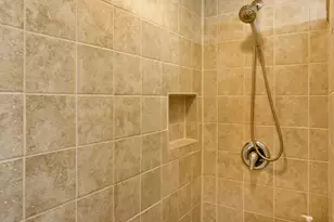 405 Oakwood Dr, Durand, WI 54736 - Photo 24