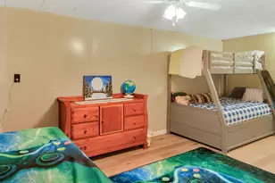 405 Oakwood Dr, Durand, WI 54736 - Photo 32