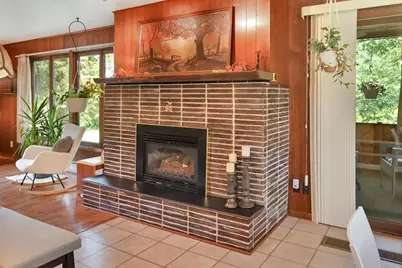 405 Oakwood Drive, Durand, WI 54736 - Photo 12