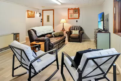 405 Oakwood Drive, Durand, WI 54736 - Photo 30