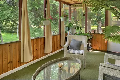 405 Oakwood Drive, Durand, WI 54736 - Photo 20