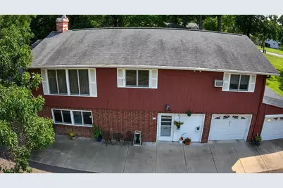 405 Oakwood Drive, Durand, WI 54736 - Photo 34