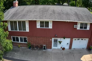 405 Oakwood Dr, Durand, WI 54736 - Photo 34