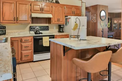 405 Oakwood Drive, Durand, WI 54736 - Photo 18