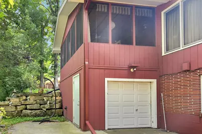405 Oakwood Drive, Durand, WI 54736 - Photo 4