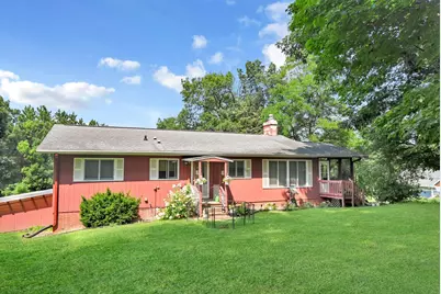 405 Oakwood Drive, Durand, WI 54736 - Photo 40
