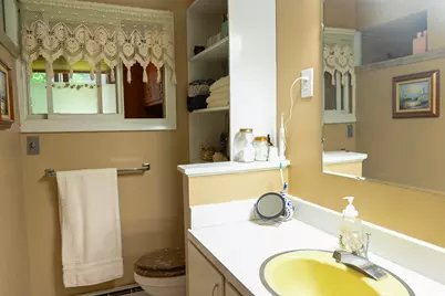 405 Oakwood Drive, Durand, WI 54736 - Photo 26