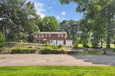 405 Oakwood Drive, Durand, WI 54736 - Photo 46