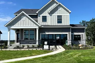 3736 Holbrook Dr, Waconia, MN 55387 - Photo 1