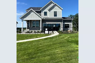 3736 Holbrook Drive, Waconia, MN 55387 - Photo 1