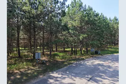 1005 Ladyslipper, Unit 15 Lane, Park Rapids, MN 56470 - Photo 2