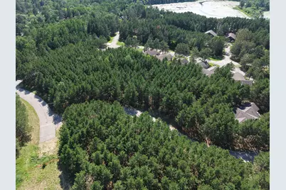1115 Sunset, Unit 27 Loop, Park Rapids, MN 56470 - Photo 6
