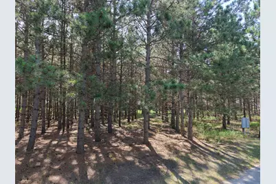 1115 Sunset, Unit 27 Loop, Park Rapids, MN 56470 - Photo 1