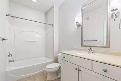 17830 Valley Cove Court, Wayzata, MN 55391 - Photo 22