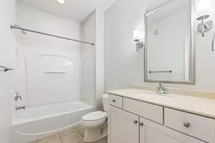 17830 Valley Cove Ct, Wayzata, MN 55391 - Photo 22