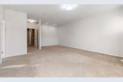 17830 Valley Cove Court, Wayzata, MN 55391 - Photo 14