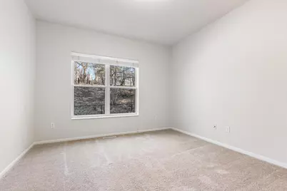 17830 Valley Cove Court, Wayzata, MN 55391 - Photo 20