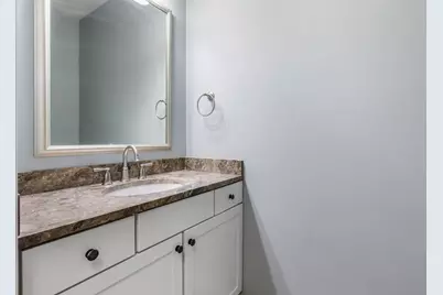 17830 Valley Cove Court, Wayzata, MN 55391 - Photo 12