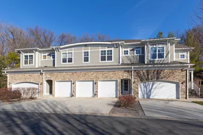 17830 Valley Cove Court, Wayzata, MN 55391 - Photo 30