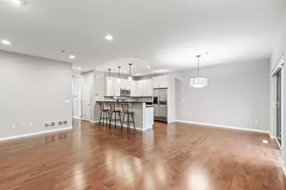 17830 Valley Cove Court, Wayzata, MN 55391 - Photo 4