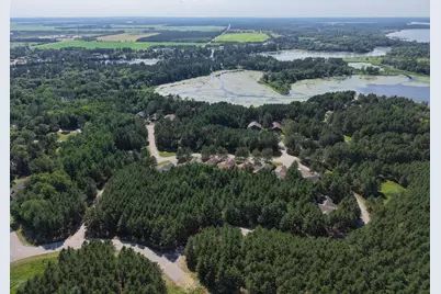 1115 Sunset, Unit 28 Loop, Park Rapids, MN 56470 - Photo 2