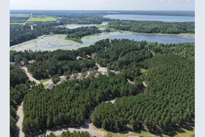 1115 Sunset, Unit 30 Loop, Park Rapids, MN 56470 - Photo 4