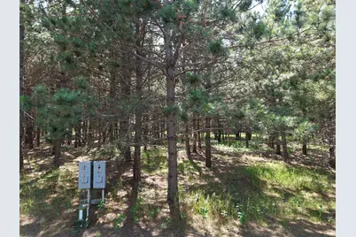 1115 Sunset, Unit 31 Loop, Park Rapids, MN 56470 - Photo 1