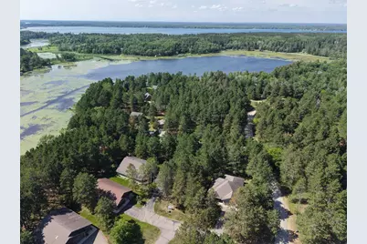 1115 Sunset, Unit 32 Loop, Park Rapids, MN 56470 - Photo 6