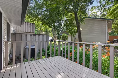 2755 Upland Lane N, Plymouth, MN 55447 - Photo 18