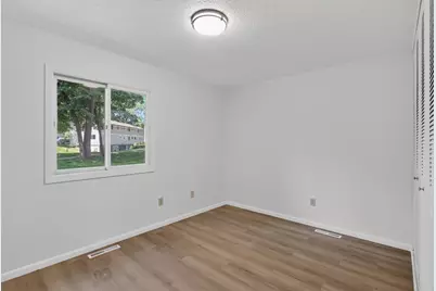 2755 Upland Lane N, Plymouth, MN 55447 - Photo 12