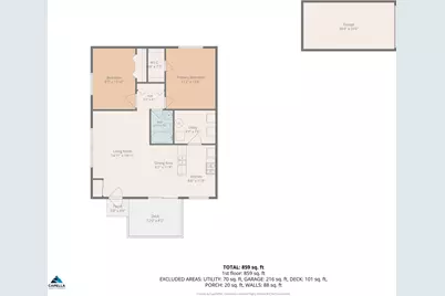 2755 Upland Lane N, Plymouth, MN 55447 - Photo 20