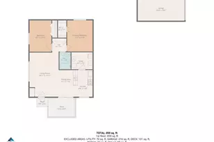 2755 Upland Ln N, Plymouth, MN 55447 - Photo 20