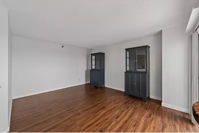 78 10th Street E #1909, Saint Paul, MN 55101 - Photo 20