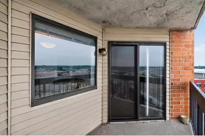 78 10th Street E #1909, Saint Paul, MN 55101 - Photo 22