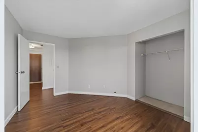 78 10th Street E #1909, Saint Paul, MN 55101 - Photo 30