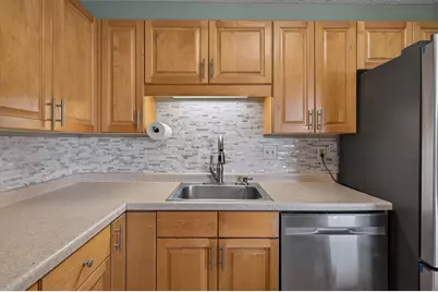 78 10th Street E #1909, Saint Paul, MN 55101 - Photo 18