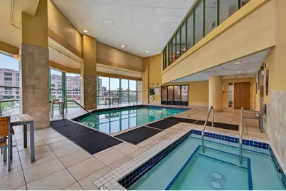 78 10th Street E #1909, Saint Paul, MN 55101 - Photo 36