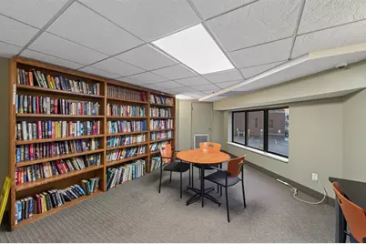 78 10th Street E #1909, Saint Paul, MN 55101 - Photo 34