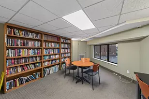 78 10th St E, Saint Paul, MN 55101 - Photo 34